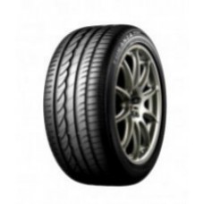 Bridgestone Turanza ER300A RFT 205/55R16 91W